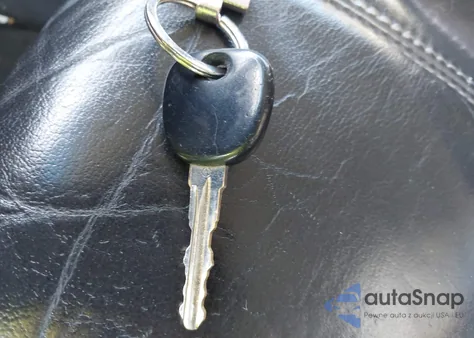 2014 Buick Enclave Leather z USA, uszkodzony, nr VIN 5GAKRBKD6EJ250257